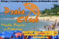 /album/porto-seguro/jpg-praia-club-porto-seguro-png1/